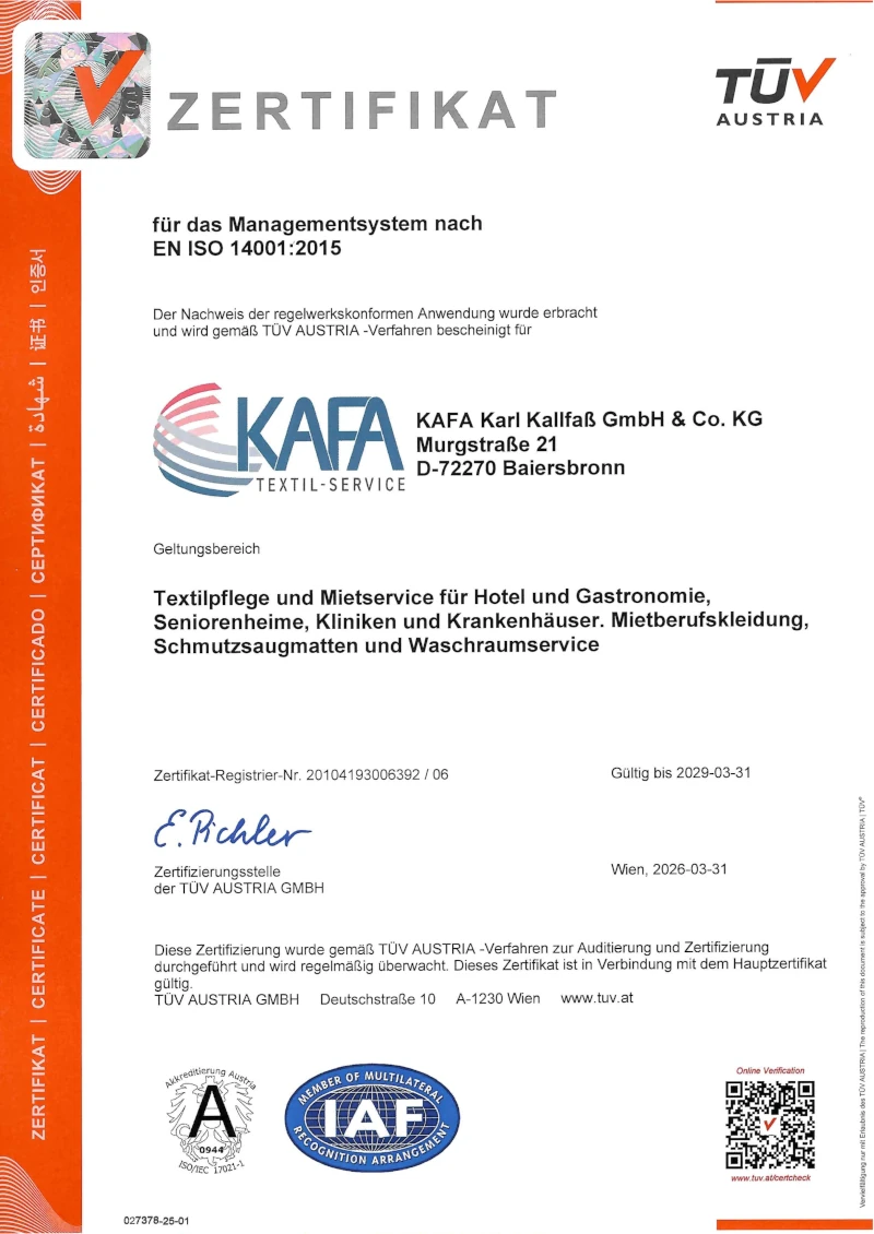 Zertifikat_ISO_14001 – Vorschau