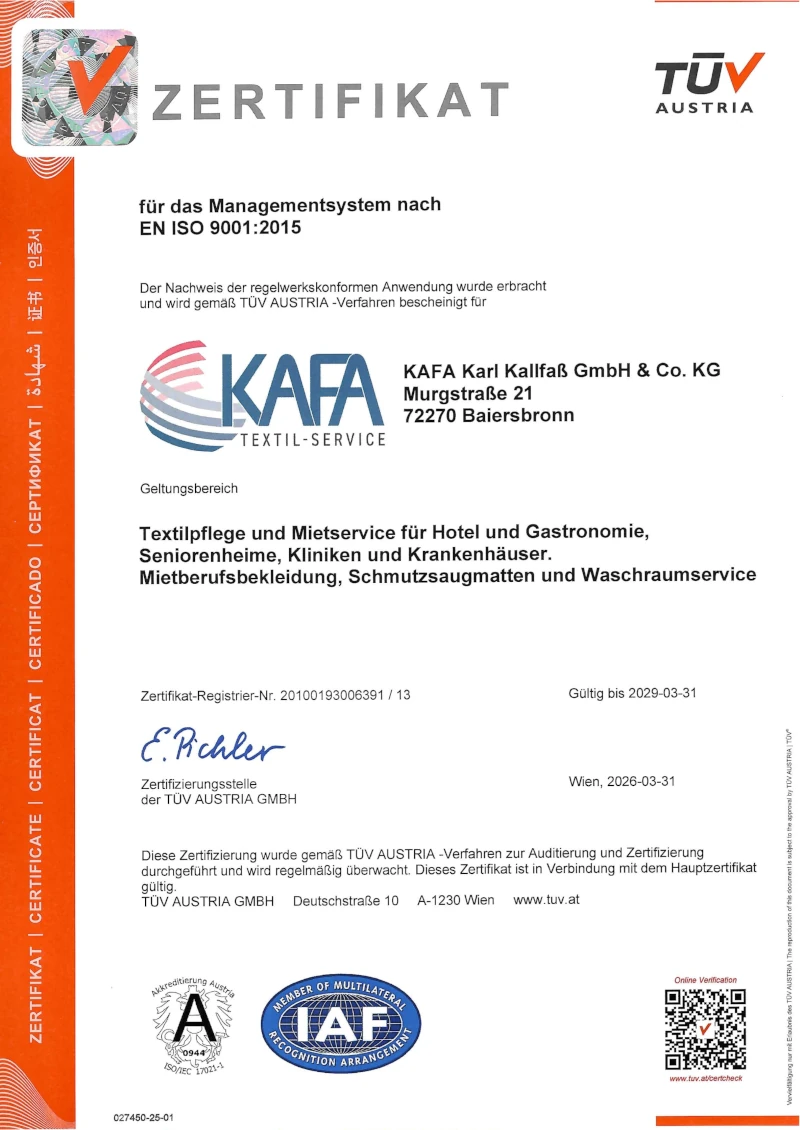 Zertifikat_ISO_9001 – Vorschau